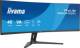 Iiyama XCB4594DQSU-B1