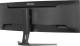 Iiyama XCB4594DQSU-B1