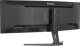 Iiyama XCB4594DQSU-B1