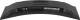 Iiyama XCB4594DQSU-B1
