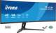Iiyama XCB4594DQSU-B1 113cm (44,5