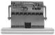RADEMACHER 96000022 high lift safety device 1-section for roller shutters 4053-1