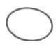 ELDAT ACC-SEA-01-00P10 O-ring seal D:33/1.6 10 pcs