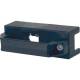 Eaton 166281 ASPIFTUDT withdrawal tool 