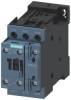 Siemens 3RT20271NF30