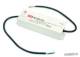 Meanwell HLG-80H-48B Netzteil 48V 80W 0-10V dimmbar IP65