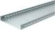 Legrand 480117 Kr Gel 3000x600x60 Auto Svz
