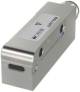 Balluff BML085L BML SGA-AEZ1-LZZZ-ZU11-S115 magnetkodierte Sensoren 