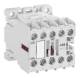 ABB 1SAL102991R9901 MC1A400AT6 Kleinschütz 4S 220-230 V 50/60 Hz