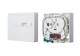 Btr Blumberger 1501197S02HC ADT splice 2xLC-Duplex APC OS2 Grade B Glasfaseranschluss OpDAT