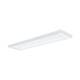 Zumtobel 96634874 ThornEco ROXY 1200 ASYM 2000 840 HFIX LED surface-mounted luminaire