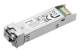 TP-Link ISM321A-20(UN)