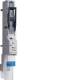 Hager LVS0060RPSU NH-Sicherungs-Lastschaltleiste LV NH00