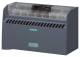 Siemens 6ES79240BG200BA0 SIEM 6ES7924-0BG20-0BA0 connection module T Output 8 NO contacts DC 24V/0.05A