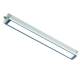 LED2Work 156110-01 TUBELED_70 EVO, 510 mm, 100°, ~21 W, 24 VDC