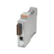 Phoenix Contact 1694644 GW MODBUS TCP/RTU 1E/1PT Kommunikationstechnik