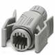 Phoenix Contact 1688696 Phoenix VS-08-T-RJ45/IP67 RJ45-Tüllengehäuse