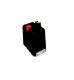 Condor Werke 212898 Condor pressure switch MDR 5 7-8 bar, MDR-5 EAA BAAA 070A080 XXX XXX
