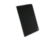 KRUSELL Malm÷ Tablet Case Black Samsung Galaxy Tab 3 10.0