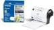 Brother DK11240 Shipping labels 102x51 (600 pcs/roll) DK-11240