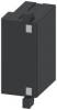 Siemens 3RT29261BB00