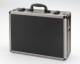 Chauvin Arnoux P01298072 Carrying case