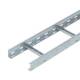 OBO Bettermann 6209643