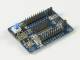 ALLNET ALL-B-15 (B144) 4duino EZ-USB Development Board