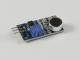 ALLNET ALL-A-49 (B109) 4duino sensor noise sensor