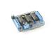 ALLNET ALL-D-9 (A16) 4duino motor control board 293D