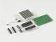 ALLNET ALL-B-33 (B129) 4duino LED module 8x8 DOT Matrix Tube
