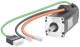 Siemens 1FL60342AF211AH1 1FL6034-2AF21-1AH1 SIMOTICS Servomotor 3 AC 230 V, 0,4 kW