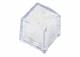 Synergy 21 LED BasicLine ice cube green