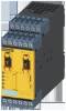 Siemens 3UF73201AB000