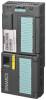 Siemens 6SL32440BB131BA1