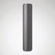 Trilux 7320200 Standrohr 840 light mast 170x836.50 