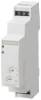 Siemens 7PV15401AW30