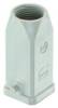 Harting 19200030420