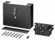 Siemens 8GS40187 Counter terminal block 2 poles , ALPHA-ZS for AC