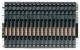 Siemens 6ES74031TA010AA0 Subrack , Simatic S7-400 f.Erweiterungsgeräte