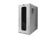 DIGITUS DN-CC 9002 PC housing 670x300x600 active ventilation IP54 lockable grey