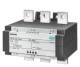 Siemens 3UF18683GA00
