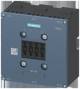 Siemens 3RT19667B