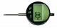 MIB Messzeuge 02031029 Digital - 0-12.5 mm dial gauge reading 0.001 mm or 0.12,7 cm ( 5 inch )