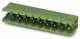 Phoenix Contact 1759046 Phoenix MSTB 2,5/ 5-G-5,08 Grundleiste