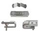 Siemens 3TY64400A