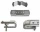 Siemens 3TY64400A main switching element 3TY6440-0A, for 3TB