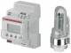 ABB 2CDG120044R0011 HS/S4.2.1 Outside Light Sensor Interface
