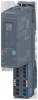 Siemens 6FE12426TM200BB1 6FE1242-6TM20-0BB1 SIMATIC ET 200SP TM ECC PL ST Ladecontroller