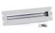 Triton RAB-JL-X01-A1
